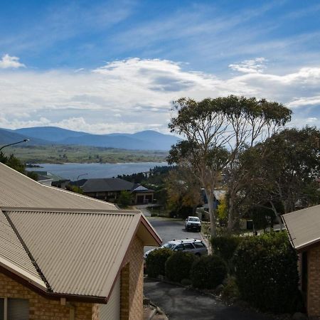 Villa Beloka 7 Free Wifi Jindabyne Exterior foto